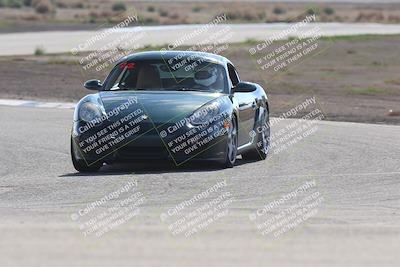 media/Nov-02-2025-Lotus Club of SoCal (Sun) [[dc384ab7f7]]/Intermediate/Off Ramp/